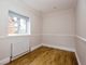 Thumbnail Semi-detached house for sale in Bushy Hill Drive, Guildford, Surrey