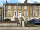 Thumbnail Flat for sale in Herbert Road, Plumstead