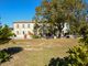 Thumbnail Villa for sale in Martigues, Marseille &amp; Cote Bleu, Provence - Var