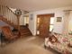 Thumbnail Detached house for sale in The Spinney, Howe Road, Port St Mary