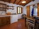 Thumbnail Country house for sale in Viale Europa, Terranuova Bracciolini, Toscana