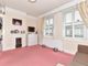Thumbnail End terrace house for sale in Old Park Road, Dover, Kent