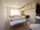 Thumbnail Flat for sale in Nixey Close, Slough, Berkshire