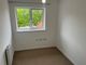 Thumbnail Semi-detached house to rent in Clares Road, Wells