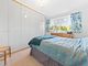 Thumbnail Semi-detached house for sale in Newton Wood Road, Ashtead