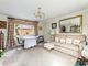 Thumbnail Detached bungalow for sale in Avocet Close, East Road, West Mersea, Colchester