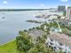 Thumbnail Property for sale in 108 Water Club Ct N, North Palm Beach, Florida, 33408, United States Of America