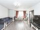 Thumbnail Flat for sale in Ilford Lane, Ilford