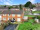 Thumbnail Semi-detached house for sale in Pen-Y-Bryn, Caerphilly