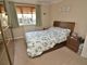 Thumbnail Detached house for sale in Eastland Court, Trimley St. Mary, Felixstowe