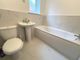 Thumbnail Detached house to rent in Brackenbeds Close, Pelton, Chester Le Street