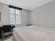 Thumbnail Flat for sale in Eccleston Street, London