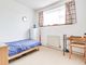 Thumbnail Semi-detached house for sale in Blenheim Chase, Leigh-On-Sea