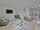 Thumbnail End terrace house for sale in Coverack Way, Port Solent, Portsmouth