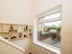 Thumbnail Maisonette for sale in Raymond Avenue, Great Barr, Birmingham