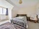 Thumbnail Terraced house for sale in Colbred, Jacob Close, Andover