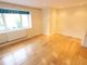 Thumbnail Flat to rent in Byron Road, Wembley