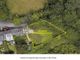 Thumbnail Land for sale in Land Adjacent 96 Sherford Road, Elburton, Plymouth, Devon