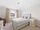 Thumbnail Flat for sale in The Downs, Wimbledon