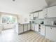 Thumbnail Detached house for sale in Oakfield Road, Ashtead