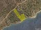 Thumbnail Land for sale in Plaka, Greece