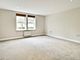 Thumbnail Flat to rent in 1 Lansdowne Road, Bromley, Kent