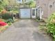 Thumbnail Semi-detached bungalow for sale in St. Annes Drive, Tonna, Neath