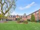 Thumbnail Flat for sale in Chapel Road, Hothfield