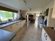 Thumbnail Detached house for sale in Brookfields Road, Ipstones, Stoke-On-Trent
