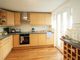 Thumbnail Terraced house to rent in Blenheim Place, Brighton, East Sussex