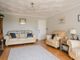 Thumbnail Detached house for sale in Sutton Road Witchford, Ely