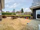 Thumbnail Detached bungalow for sale in Bell Lane, Ditton, Aylesford