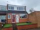 Thumbnail Property to rent in Gilbert Road, Lichfield