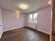 Thumbnail Terraced house for sale in Eastleigh Avenue, Harrow