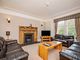 Thumbnail Flat for sale in Kirk Street, Dunblane