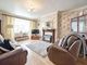 Thumbnail Semi-detached house for sale in Capesthorne Road, Warrington, Cheshire