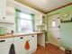 Thumbnail Detached house for sale in Middle Street, Dunston, Lincoln