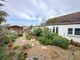 Thumbnail Semi-detached house for sale in Fourth Avenue, East Clacton, Essex