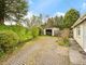 Thumbnail Detached bungalow for sale in Intervalley Road, Banwen, Neath