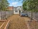 Thumbnail Terraced house to rent in Union Street, Oxford