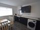 Thumbnail Town house to rent in Darwen Court, Middlesbrough