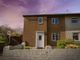 Thumbnail Semi-detached house for sale in Lindisfarne Road, Amble, Morpeth