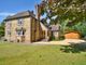 Thumbnail Detached house for sale in New Barn Lane, West Chiltington, Pulborough, West Sussex