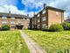 Thumbnail Flat for sale in Queens Court, Fallings Park, Wolverhampton