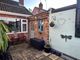 Thumbnail Detached bungalow for sale in Eighth Avenue, Wisbech