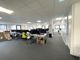 Thumbnail Office to let in Piries Place, Horsham