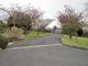 Thumbnail Detached bungalow for sale in Seavaghan Road, Ballynahinch