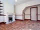 Thumbnail Terraced house for sale in Brindley Street, Newcastle-Under-Lyme