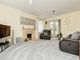 Thumbnail Detached house for sale in Dicketts Road, Corsham