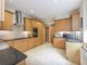 Thumbnail Semi-detached house for sale in George Road, West Bridgford, Nottingham